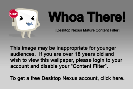 Desktop Nexus - Mature Content Filter