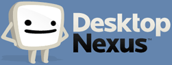 Desktop Nexus Wallpapers