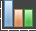 Forum Stats
