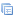 Pages
