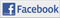 Find us on Facebook
