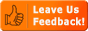 Feedback Form